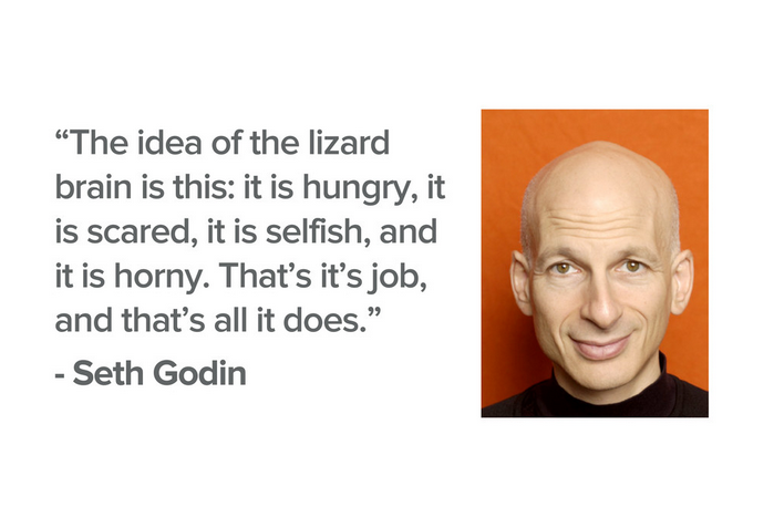 Seth_Godin_Lizard_Brain_GA_Course_Slide